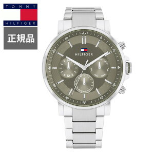 y15N[|zzz Ki TOMMY HILFIGER g~[qtBK[ TYSON NH[c Yrv 1710587 bsO