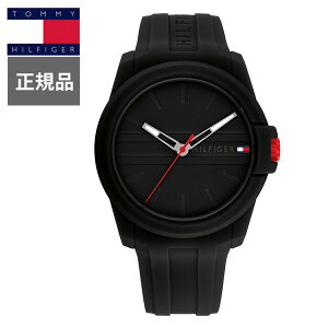 y15N[|zzz Ki TOMMY HILFIGER g~[qtBK[ AUSTIN NH[c Yrv 1710596 bsO