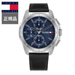 y15N[|zzz Ki TOMMY HILFIGER g~[qtBK[ WALKER NH[c Yrv 1710619 bsO