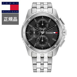 y15N[|zzz Ki TOMMY HILFIGER g~[qtBK[ WALKER NH[c Yrv 1710620 bsO