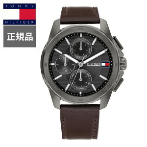 �y15���N�[�|���z�z�z ���K�i TOMMY HILFIGER �g�~�[�q���t�B�K�[ WALKER �N�H�[�c �����Y�r���v 1710623 ���b�s���O����