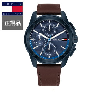 �y15���N�[�|���z�z�z ���K�i TOMMY HILFIGER �g�~�[�q���t�B�K�[ WALKER �N�H�[�c �����Y�r���v 1710632 ���b�s���O����