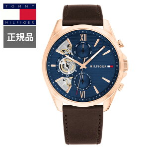 y15N[|zzzKi TOMMY HILFIGER g~[qtBK[ BAKER NH[c Yrv 1710645 bsO