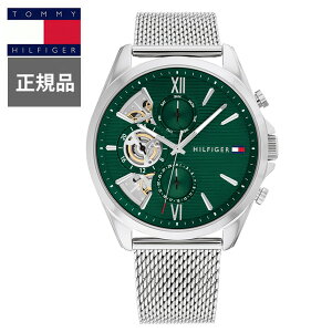 y15N[|zzzKi TOMMY HILFIGER g~[qtBK[ BAKER NH[c Yrv 1710647 bsO