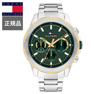 y15N[|zzz Ki TOMMY HILFIGER g~[qtBK[ LARS NH[c Yrv 1710651 bsO