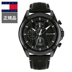 y15N[|zzzKi TOMMY HILFIGER g~[qtBK[ JAX NH[c Yrv 1710654 bsO