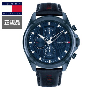 y15N[|zzzKi TOMMY HILFIGER g~[qtBK[ JAX NH[c Yrv 1710655 bsO