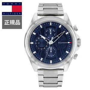 y15N[|zzzKi TOMMY HILFIGER g~[qtBK[ JAX NH[c Yrv 1710656 bsO
