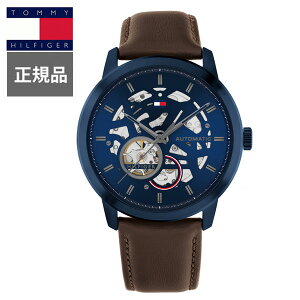 �y15���N�[�|���z�z�z ���K�i TOMMY HILFIGER �g�~�[�q���t�B�K�[ HENRY �������� �����Y�r���v 1710660 ���b�s���O����