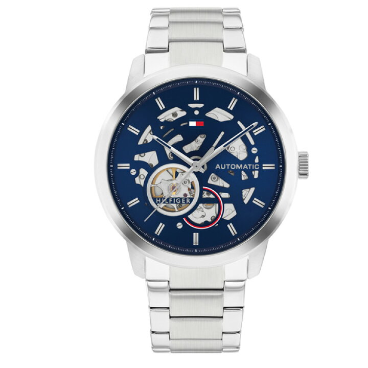 楽天市場】【15％クーポン配布】 正規品 TOMMY HILFIGER トミー 