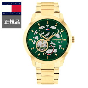 y15N[|zzz Ki TOMMY HILFIGER g~[qtBK[ HENRY  Yrv 1710662 bsO