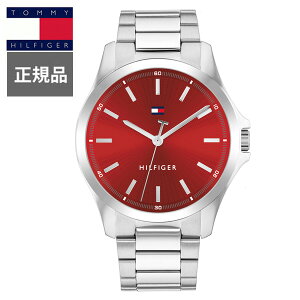 y15N[|zzz Ki TOMMY HILFIGER g~[qtBK[ BRUCE NI[c Yrv 1710677 bsO