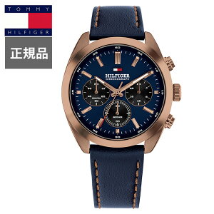 y15N[|zzz Ki TOMMY HILFIGER g~[qtBK[ HUDSON NH[c Yrv 1710721 bsO