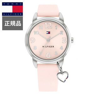 y15N[|zzz Ki TOMMY HILFIGER g~[qtBK[ KIDS NH[c fB[Xrv 1720044 bsO