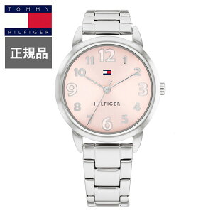y15N[|zzz Ki TOMMY HILFIGER g~[qtBK[ KIDS NH[c fB[Xrv 1720045 bsO