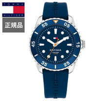 楽天市場】tommy jeans（腕時計）の通販