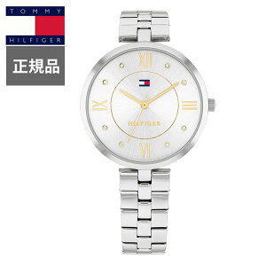 y15N[|zzz Ki TOMMY HILFIGER g~[qtBK[ ELLA NH[c fB[Xrv 1782683 bsO