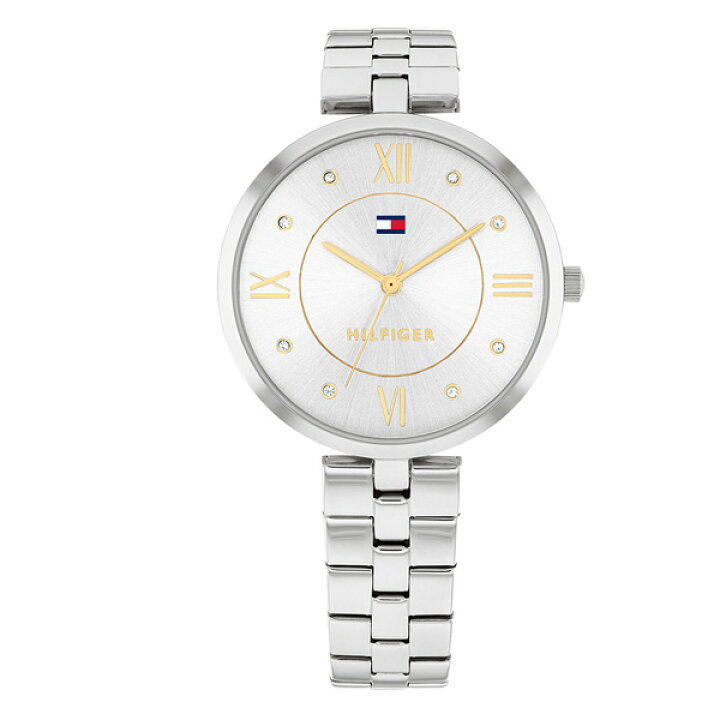 楽天市場】【15％クーポン配布】 正規品 TOMMY HILFIGER トミー 
