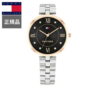 y15N[|zzz Ki TOMMY HILFIGER g~[qtBK[ ELLA NH[c fB[Xrv 1782684 bsO