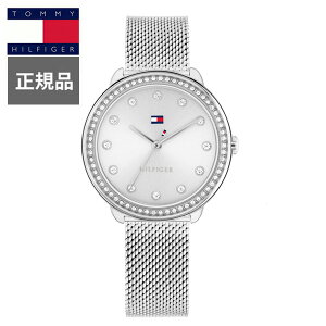 y15N[|zzz Ki TOMMY HILFIGER g~[qtBK[ DEMI NH[c fB[Xrv 1782698 bsO