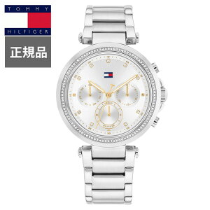 y15N[|zzz Ki TOMMY HILFIGER g~[qtBK[ EMILY NH[c fB[Xrv 1782701 bsO