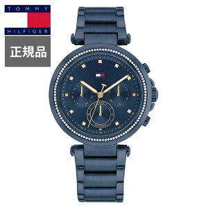 y15N[|zzz Ki TOMMY HILFIGER g~[qtBK[ EMILY NH[c fB[Xrv 1782704 bsO