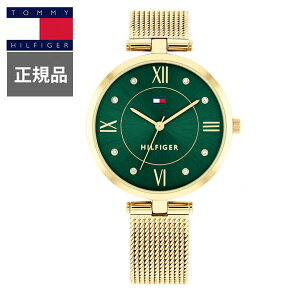 y15N[|zzz Ki TOMMY HILFIGER g~[qtBK[ ELLA NH[c fB[Xrv 1782711 bsO