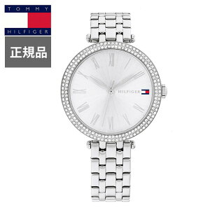 y15N[|zzz Ki TOMMY HILFIGER g~[qtBK[ NATALIE NH[c fB[Xrv 1782719 bsO