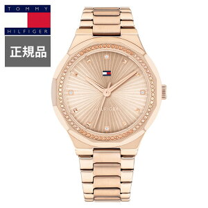 y15N[|zzz Ki TOMMY HILFIGER g~[qtBK[ PIPER NH[c fB[Xrv 1782726 bsO