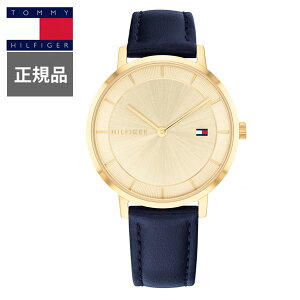 y15N[|zzz Ki TOMMY HILFIGER g~[qtBK[ PIPPA NH[c fB[Xrv 1782733 bsO
