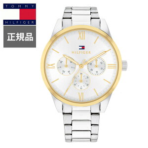 y15N[|zzzKi TOMMY HILFIGER g~[qtBK[ CAMILLE fB[Xrv 1782744 bsO