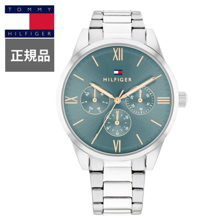 楽天市場】【15％クーポン配布】正規品 TOMMY HILFIGER トミー 