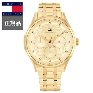 y15N[|zzz Ki TOMMY HILFIGER g~[qtBK[ GIANNA NI[c fB[Xrv 1782751 bsO