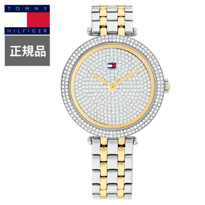 楽天市場】【15％クーポン配布】正規品 TOMMY HILFIGER トミー 