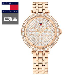 y15N[|zzzKi TOMMY HILFIGER g~[qtBK[ NATALIE fB[Xrv 1782761 bsO