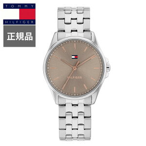 y15N[|zzz Ki TOMMY HILFIGER g~[qtBK[ JADE NH[c fB[Xrv 1782801 bsO