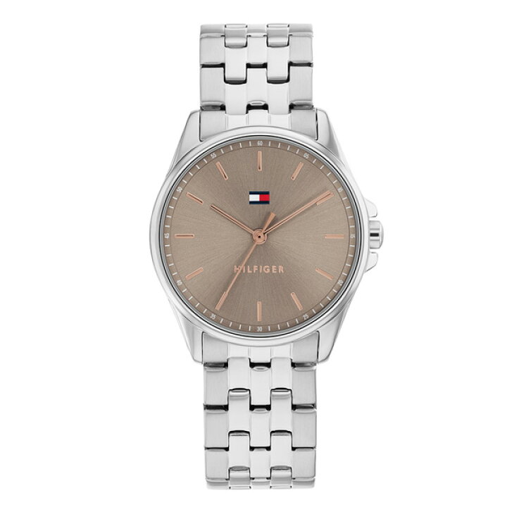 楽天市場】【15％クーポン配布】 正規品 TOMMY HILFIGER トミー 