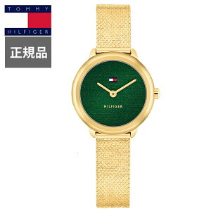 y15N[|zzz Ki TOMMY HILFIGER g~[qtBK[ DEMI NH[c fB[Xrv 1782812 bsO