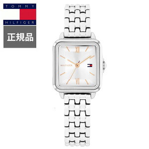 y15N[|zzz Ki TOMMY HILFIGER g~[qtBK[ MIA NH[c fB[Xrv 1782830bsO