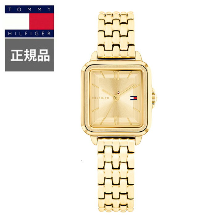 楽天市場】【15％クーポン配布】 正規品 TOMMY HILFIGER トミー 