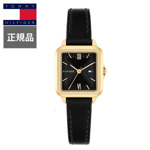 y15N[|zzz Ki TOMMY HILFIGER g~[qtBK[ MIA NH[c fB[Xrv 1782835 bsO