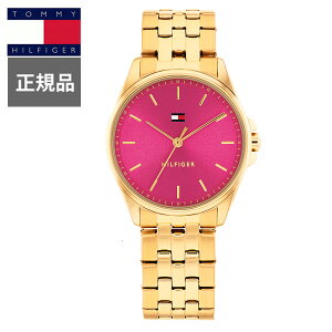 y15N[|zzz Ki TOMMY HILFIGER g~[qtBK[ JADE NH[c fB[Xrv 1782854 bsO