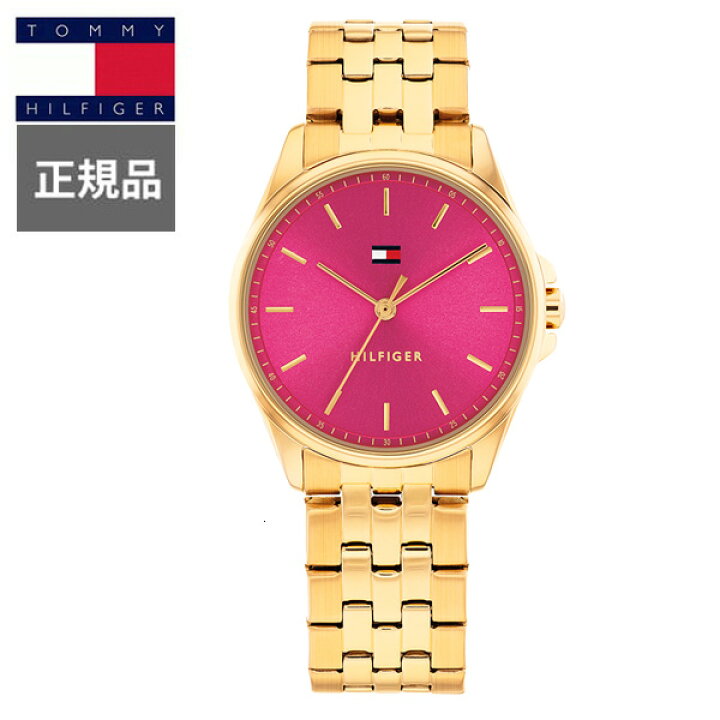 楽天市場】【15％クーポン配布】 正規品 TOMMY HILFIGER トミー 