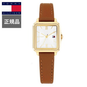 y15N[|zzz Ki TOMMY HILFIGER g~[qtBK[ MIA NH[c fB[Xrv 1782859 bsO