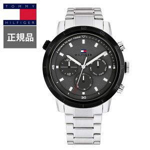 y15N[|zzz Ki TOMMY HILFIGER g~[qtBK[ TROY NH[c Yrv 1792106 bsO