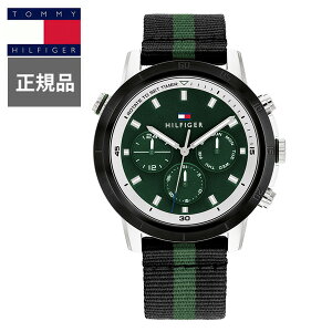 y15N[|zzz Ki TOMMY HILFIGER g~[qtBK[ TROY NH[c Yrv 1792107 bsO