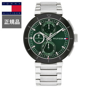 y15N[|zzz Ki TOMMY HILFIGER g~[qtBK[ LORENZO NH[c Yrv 1792117 bsO