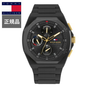 y15N[|zzz Ki TOMMY HILFIGER g~[qtBK[ NEO NH[c Yrv 1792120 bsO