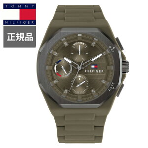 y15N[|zzz Ki TOMMY HILFIGER g~[qtBK[ NEO NH[c Yrv 1792121 bsO