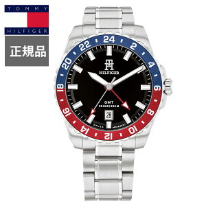 y15N[|zzz Ki TOMMY HILFIGER g~[qtBK[ TH85 NH[c Yrv 1792131 bsO